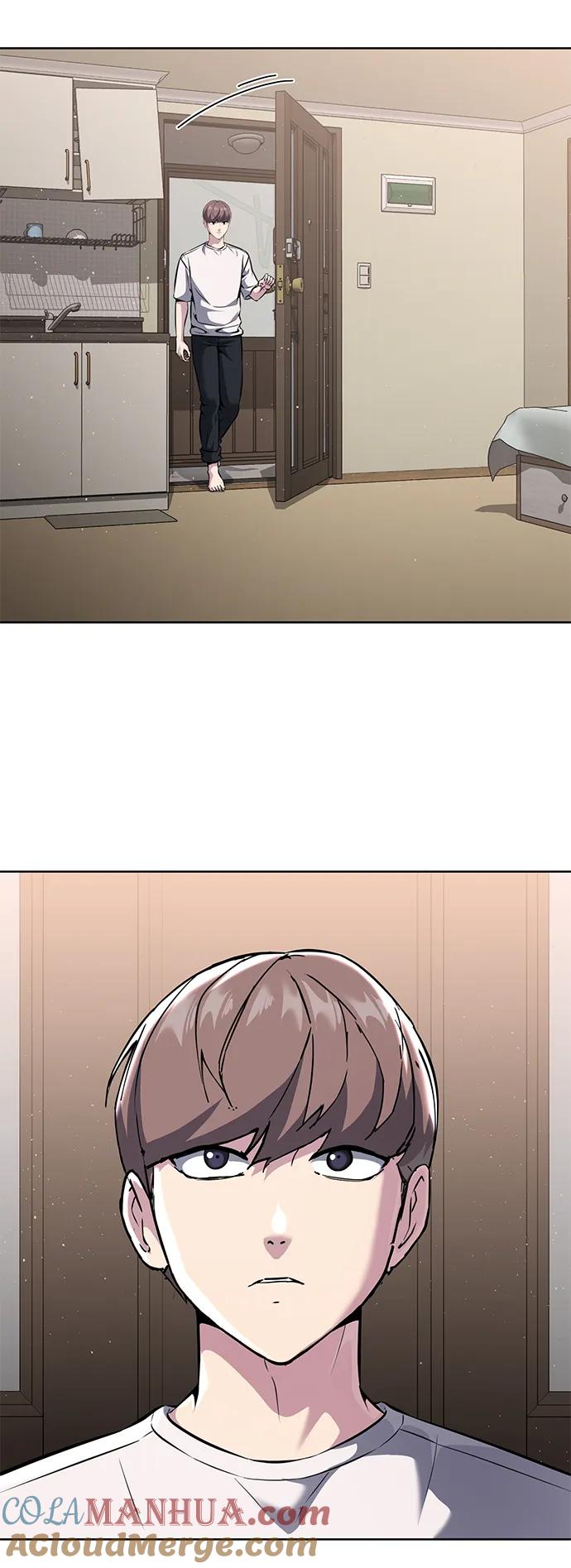 109.jpg