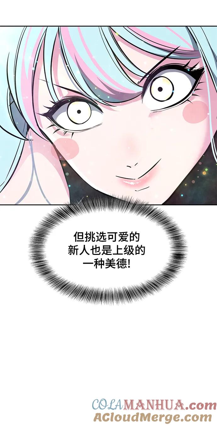 117.jpg
