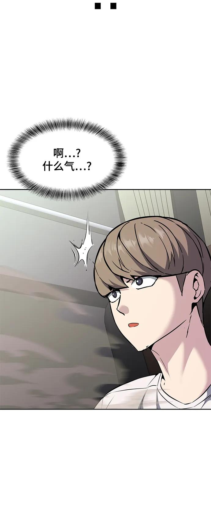 52.jpg