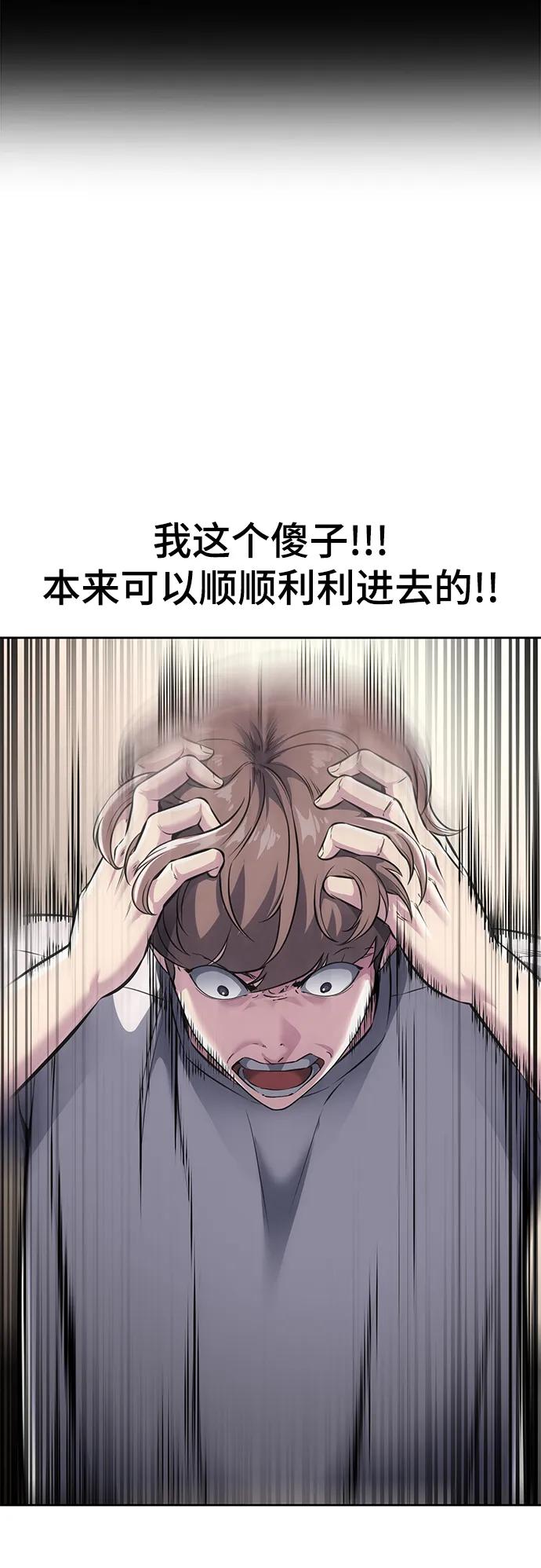 108.jpg