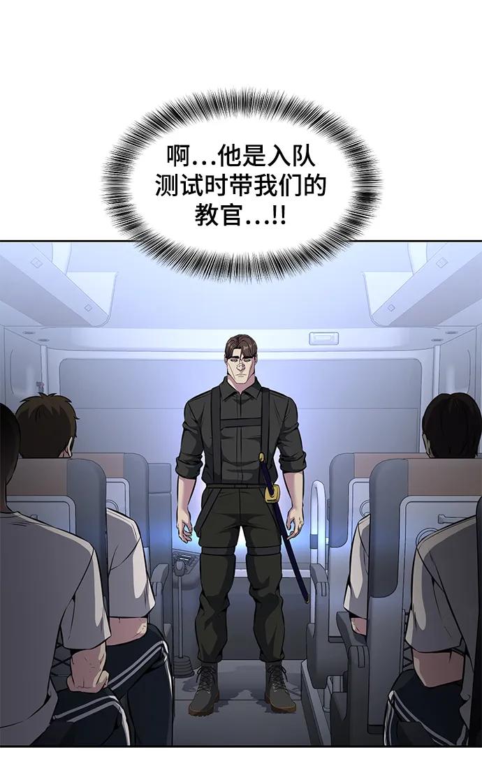 47.jpg