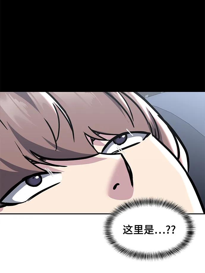 55.jpg