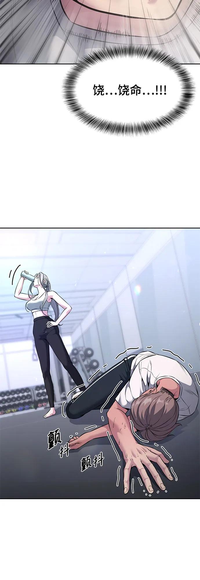 51.jpg
