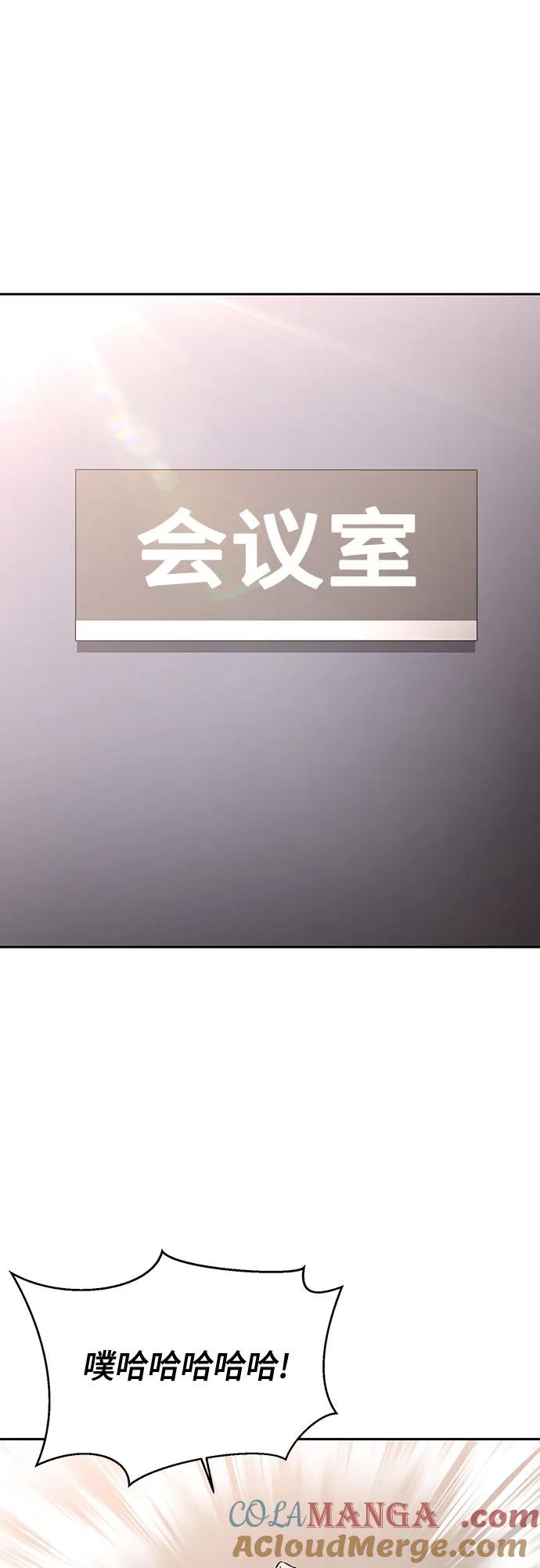 89.jpg
