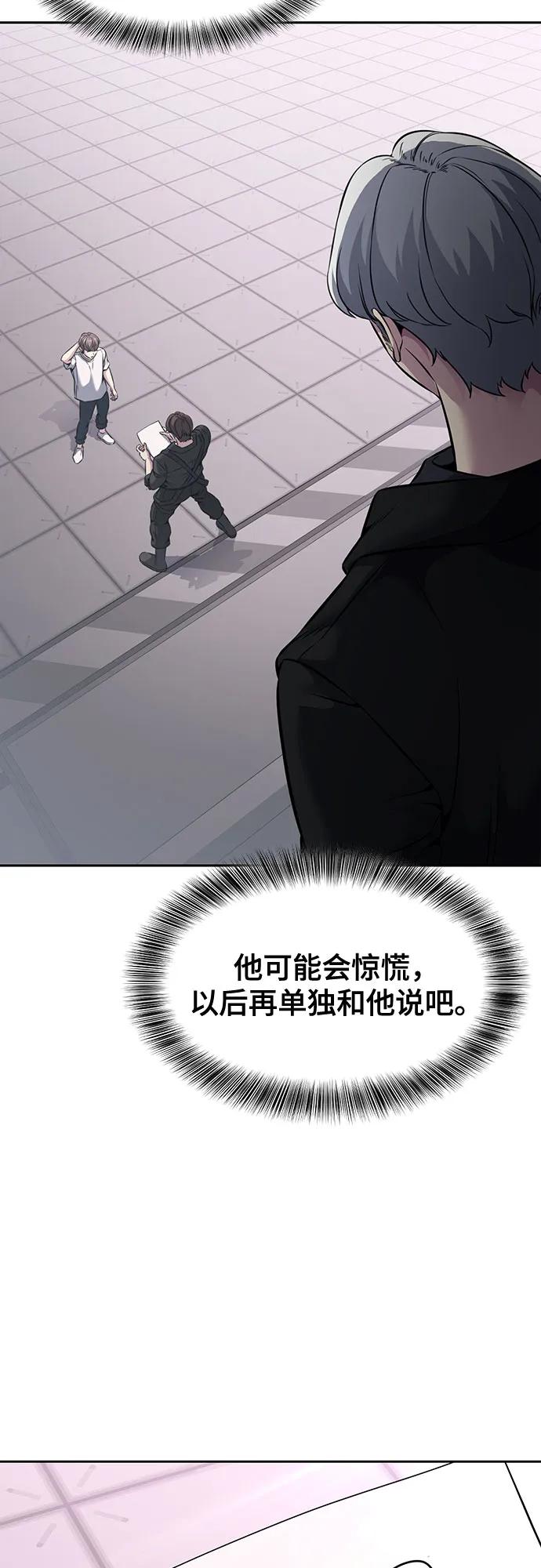 103.jpg