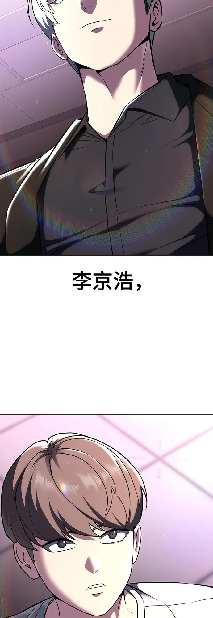 111.jpg
