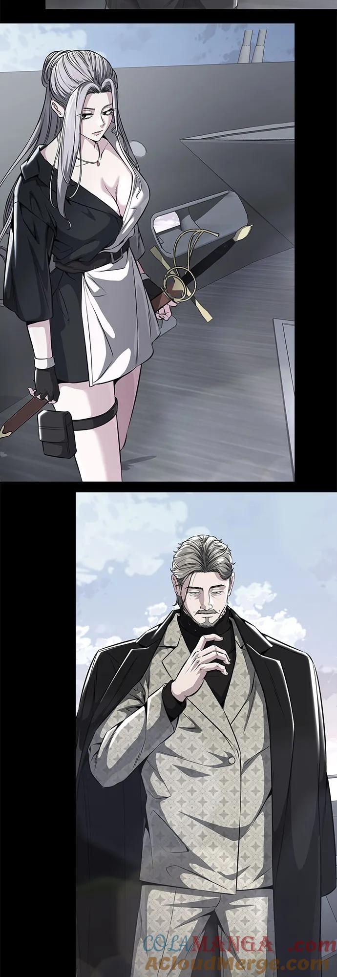 109.jpg