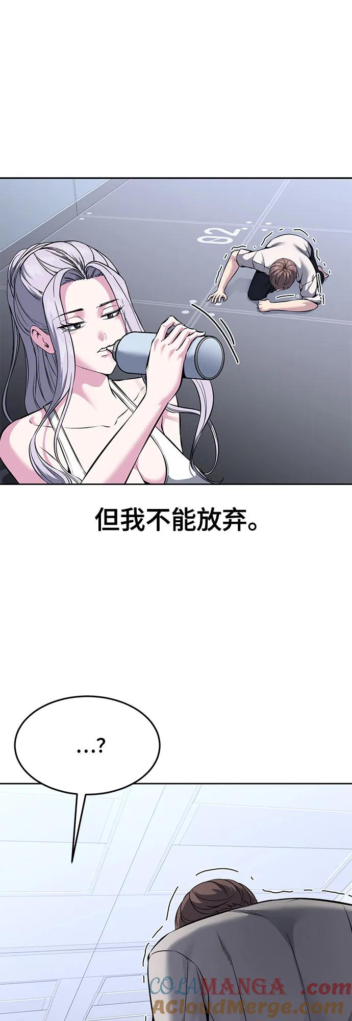 53.jpg
