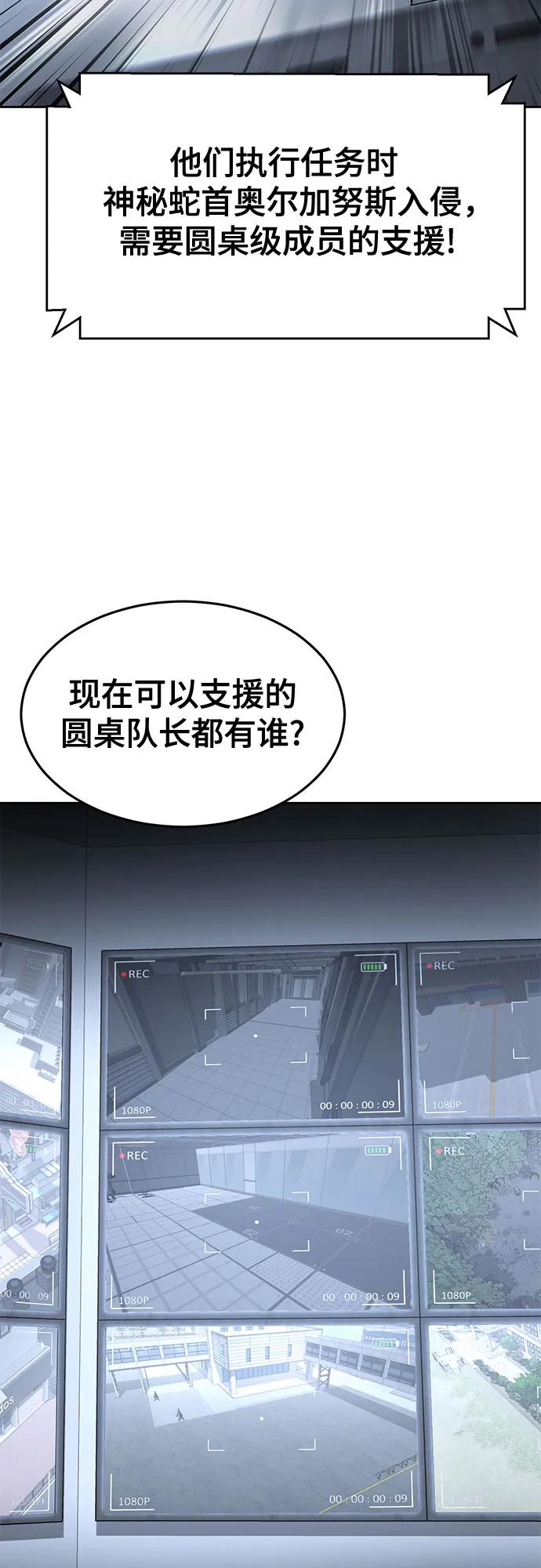 107.jpg