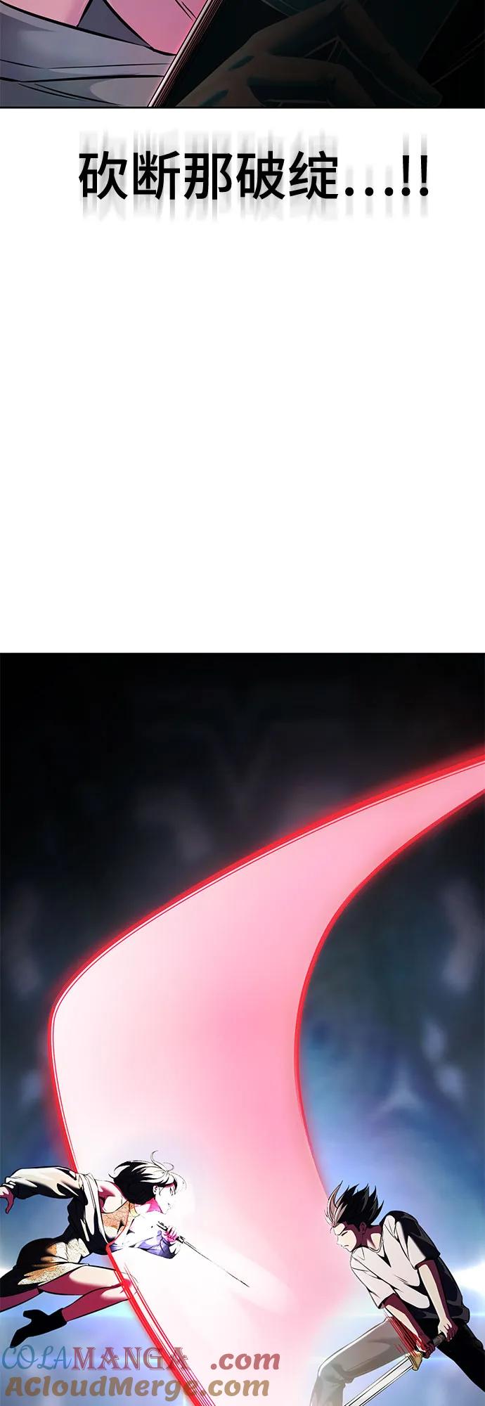 101.jpg