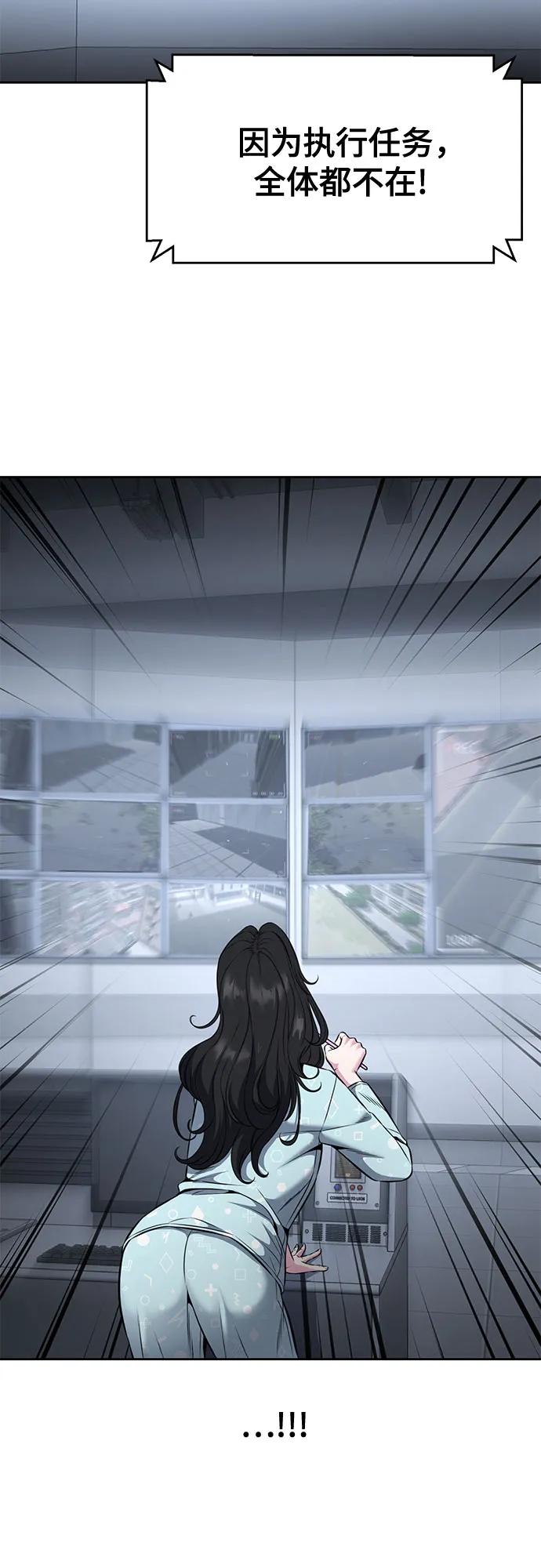 108.jpg