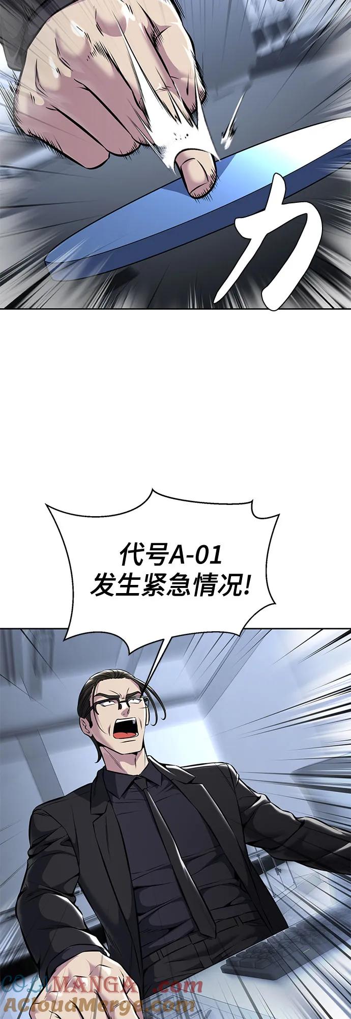 105.jpg