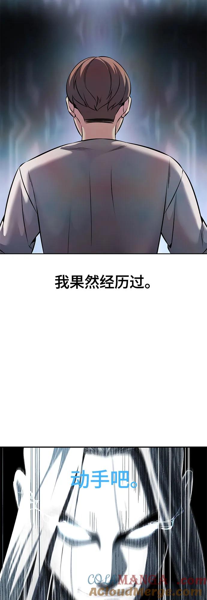 93.jpg