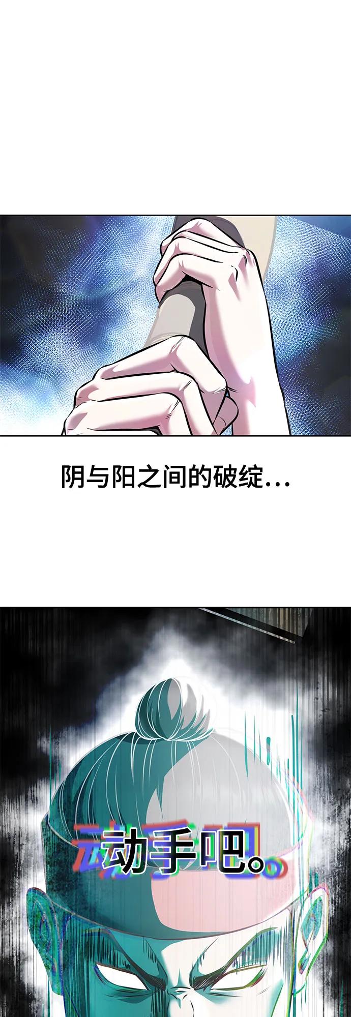 99.jpg