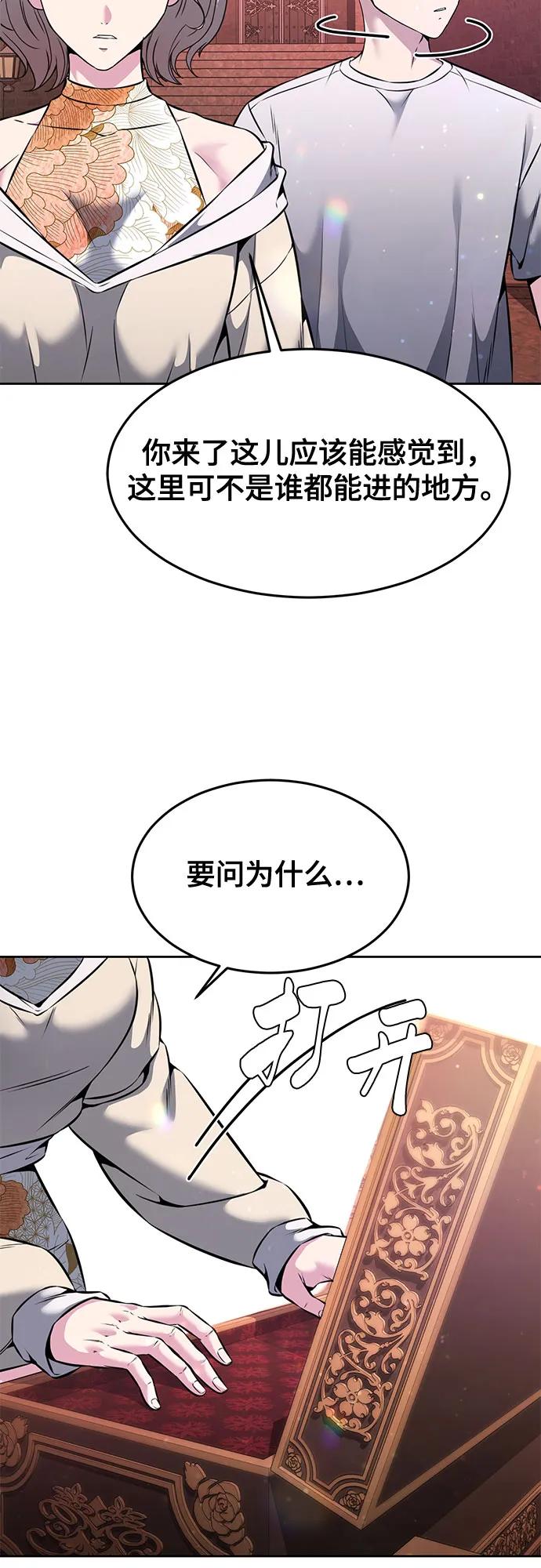 48.jpg