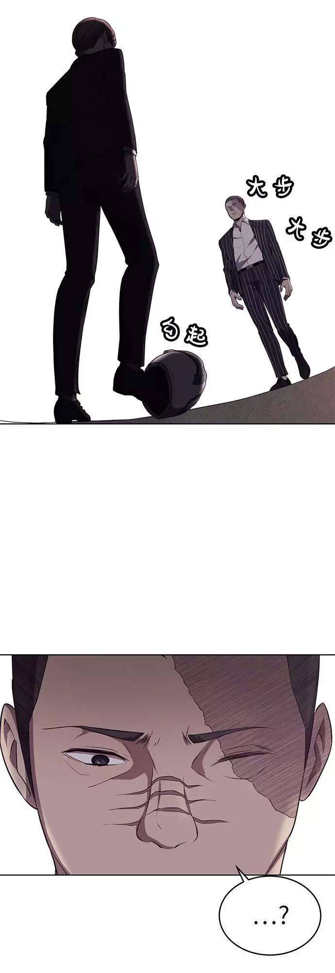 39.jpg