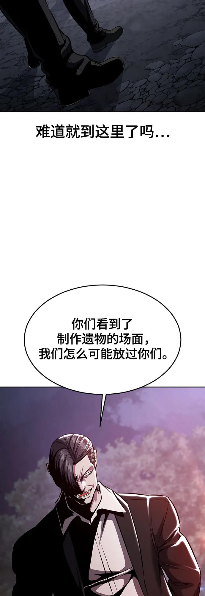 114.jpg