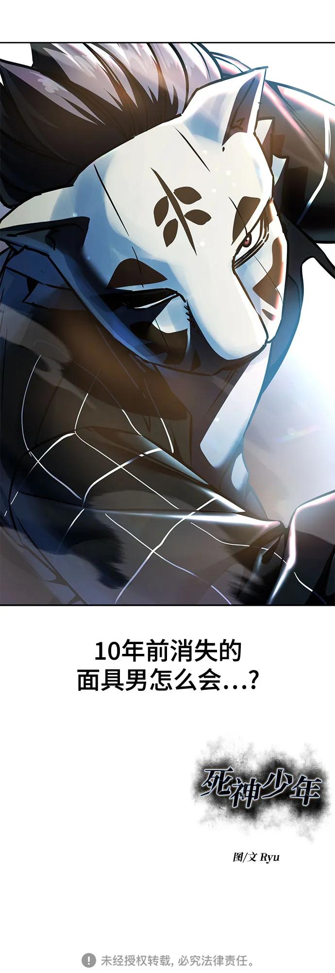124.jpg