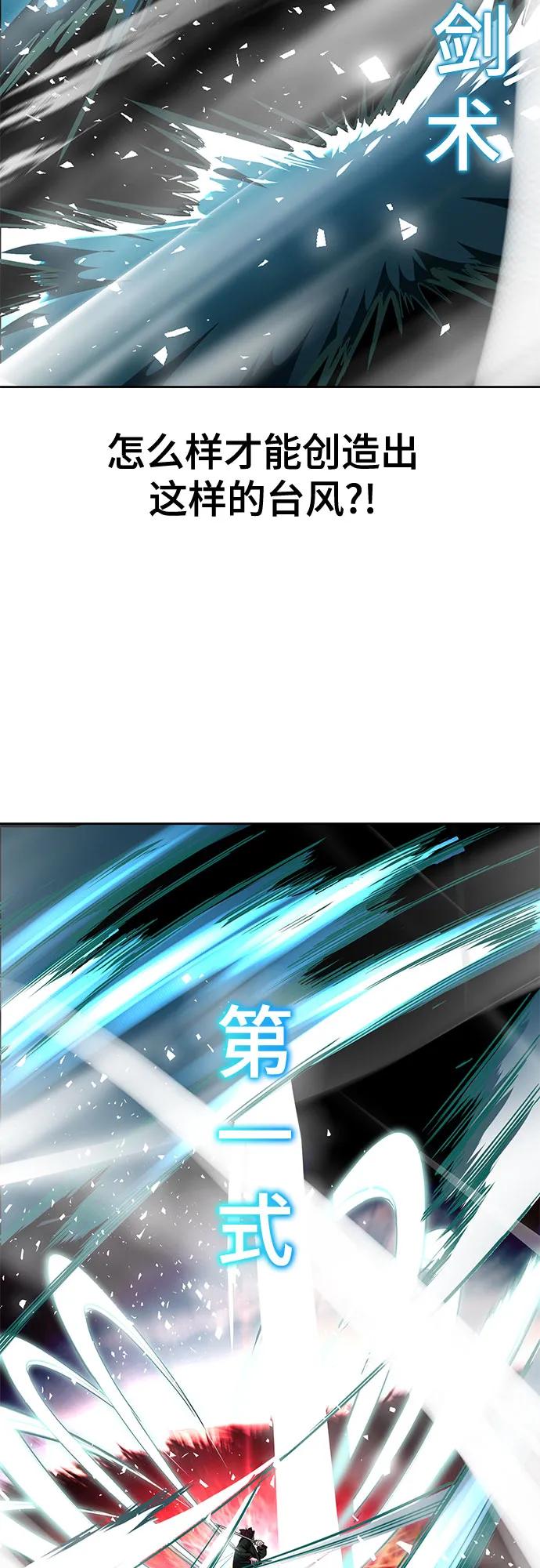 98.jpg