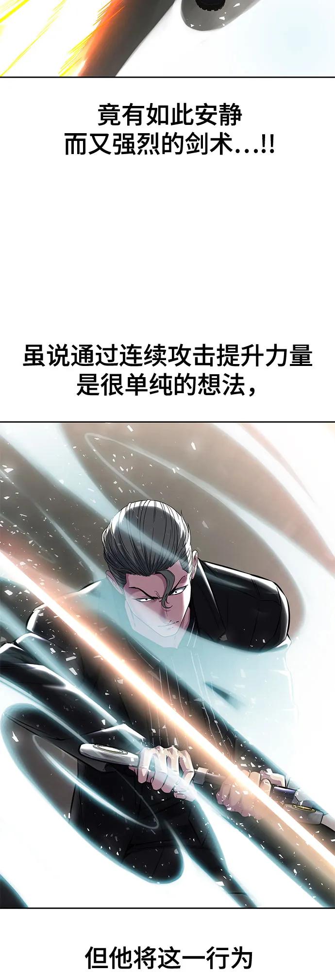 95.jpg