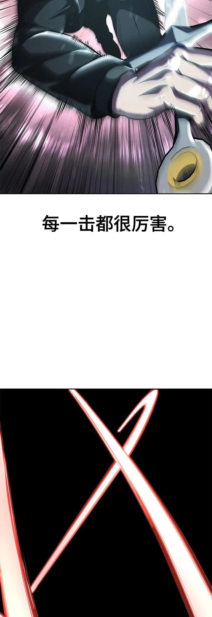 72.jpg