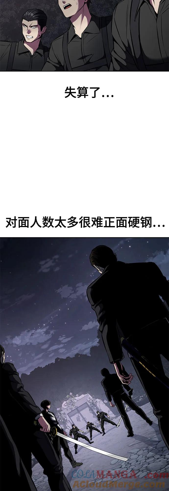113.jpg