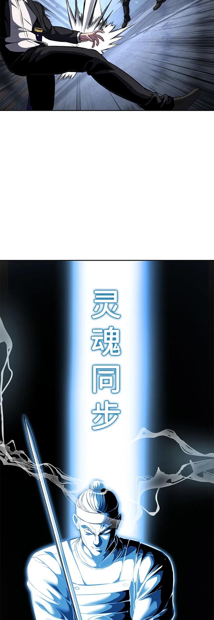 79.jpg
