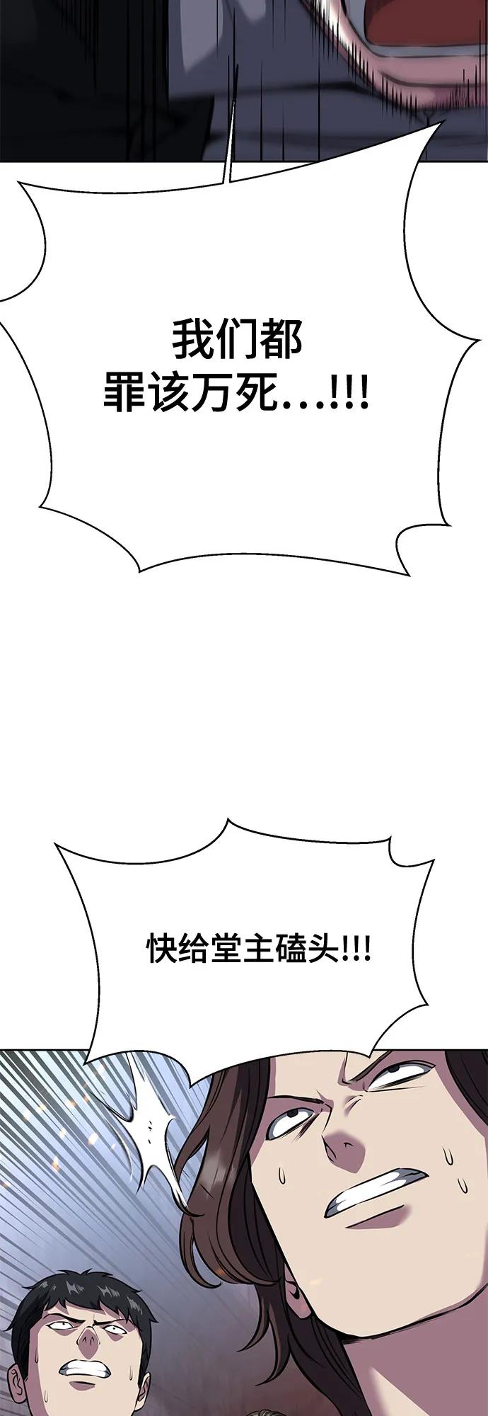 52.jpg