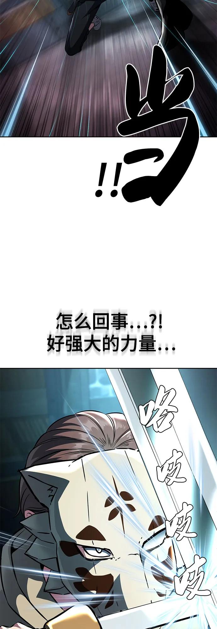 119.jpg