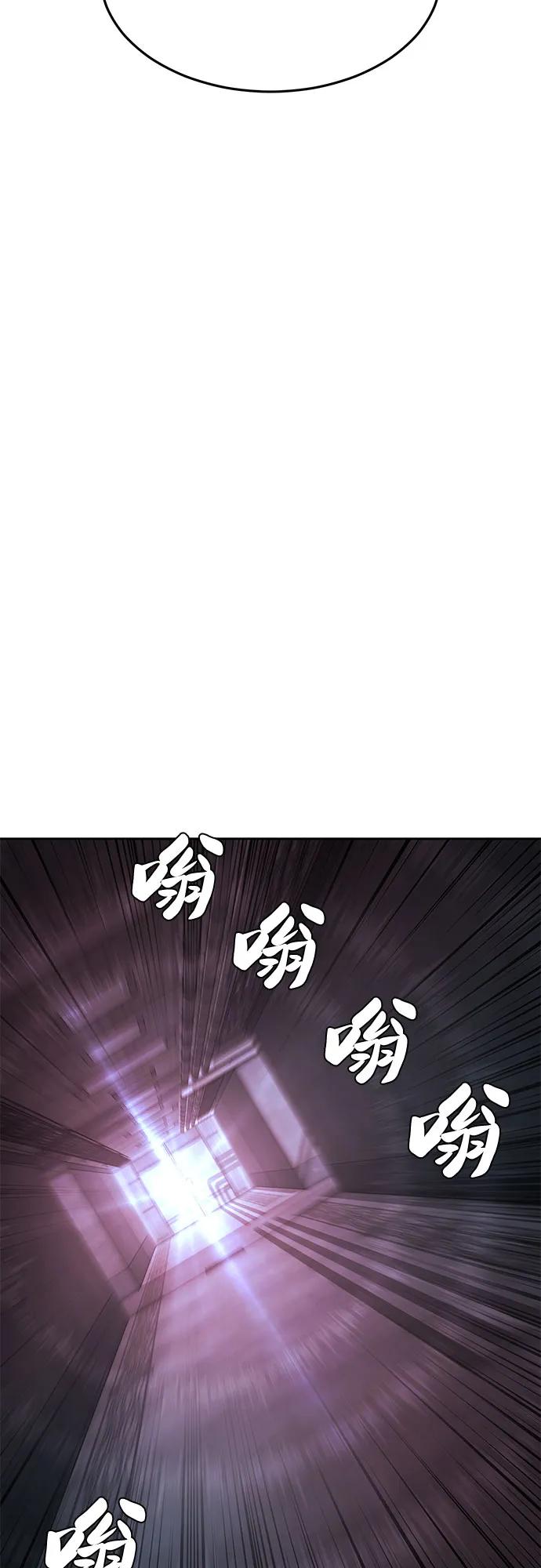 82.jpg