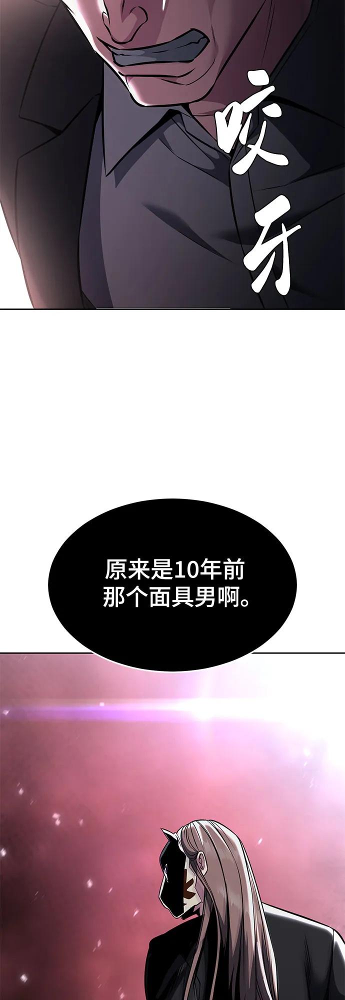 95.jpg