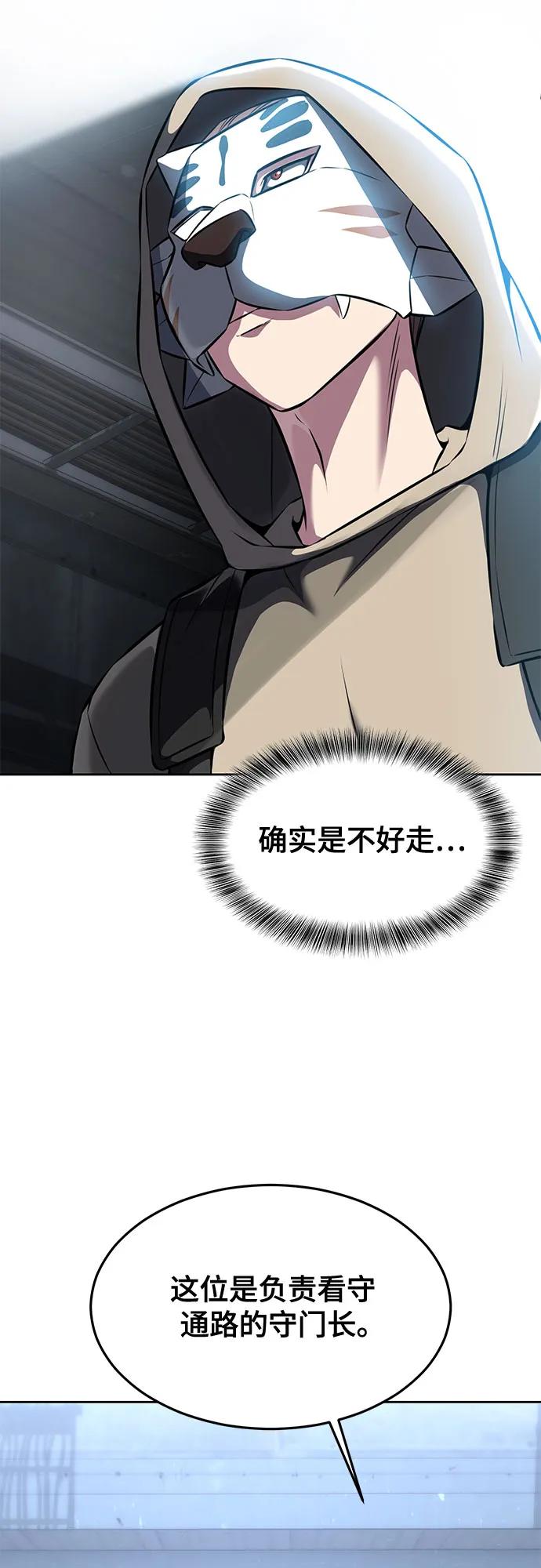 64.jpg