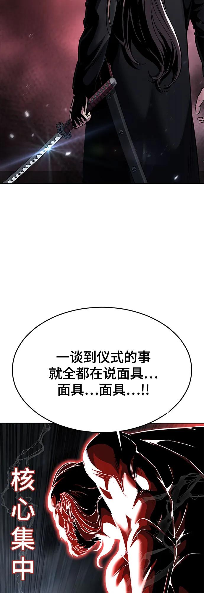 96.jpg