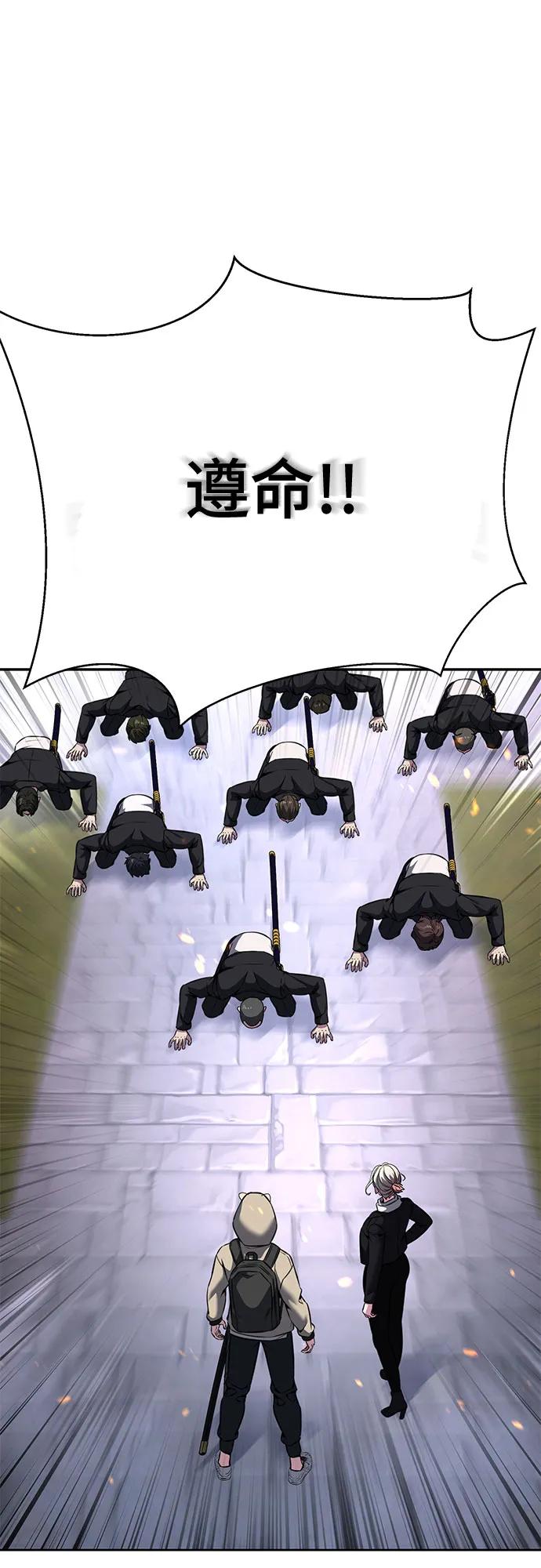 59.jpg