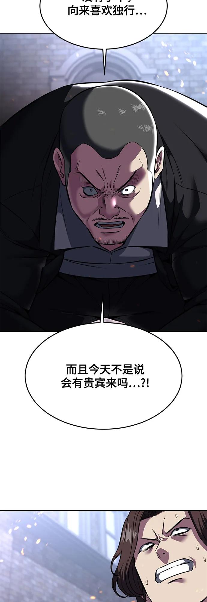48.jpg
