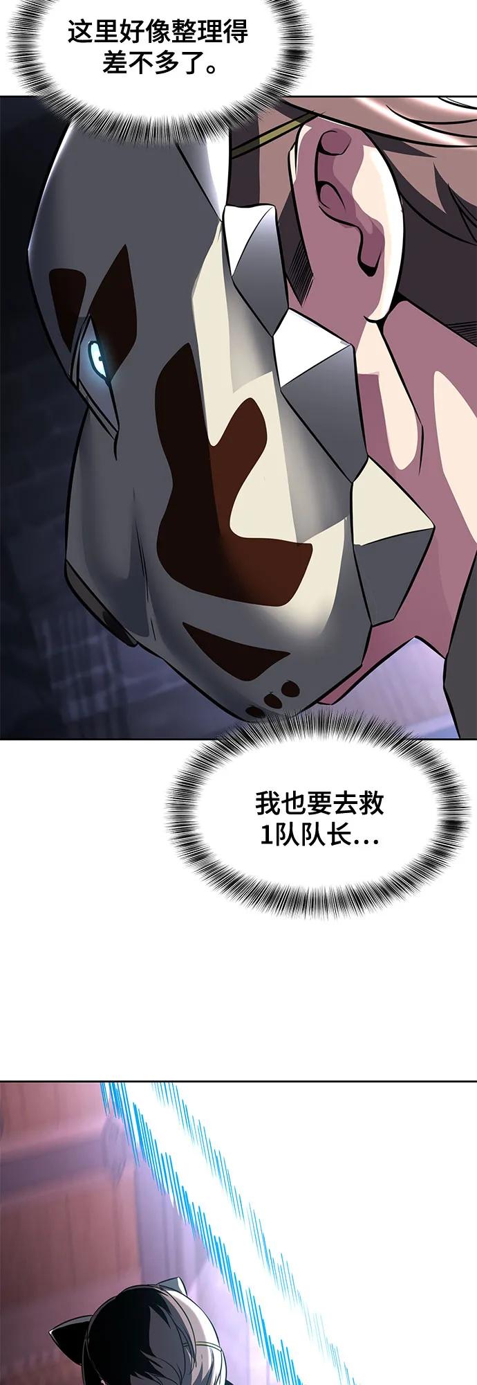116.jpg
