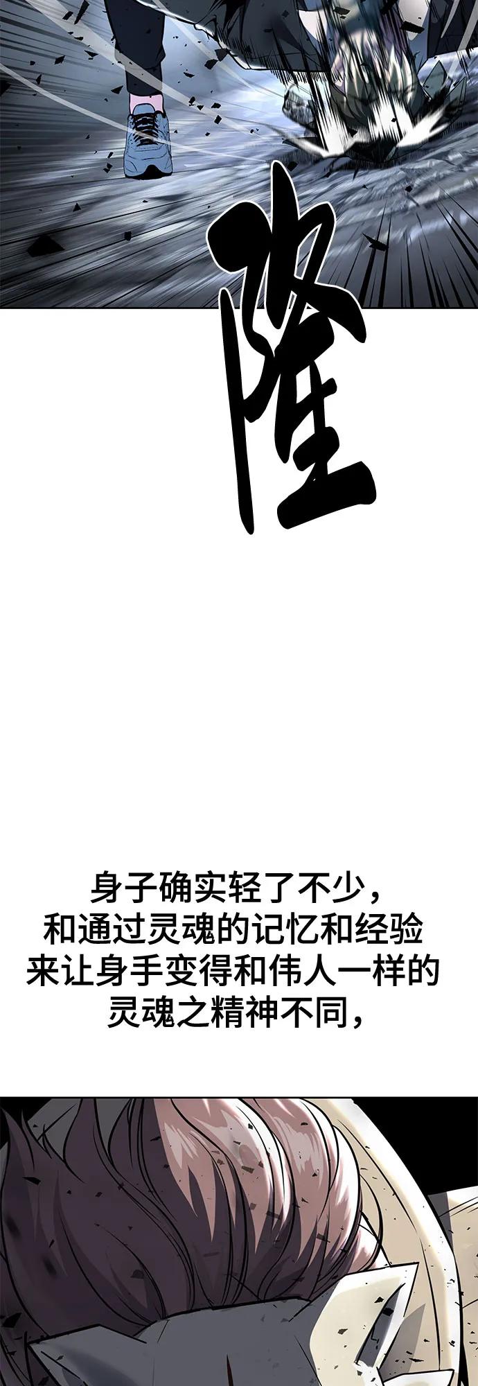 90.jpg