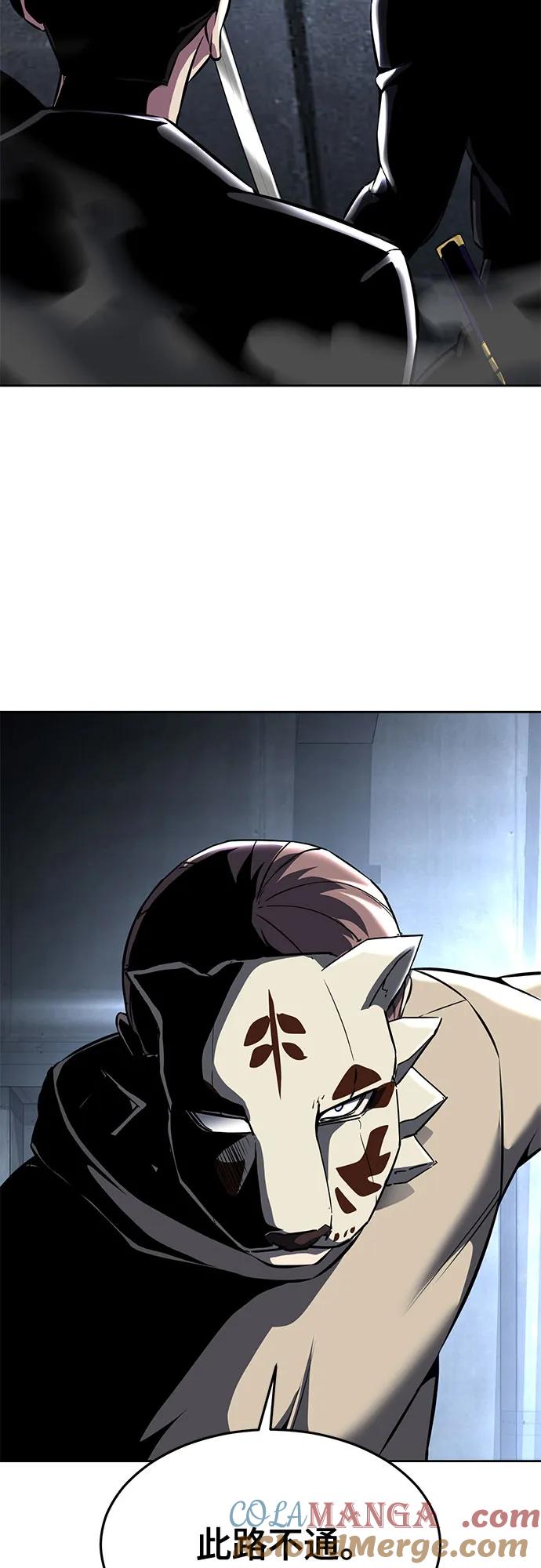 81.jpg