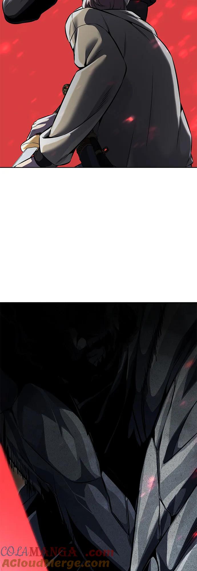 109.jpg
