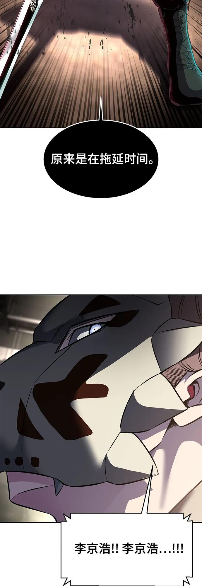 90.jpg