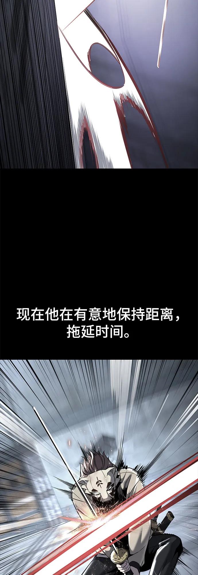83.jpg