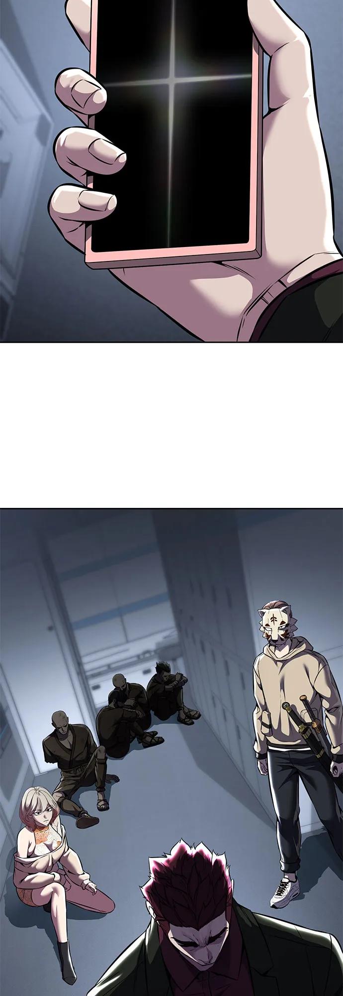 80.jpg