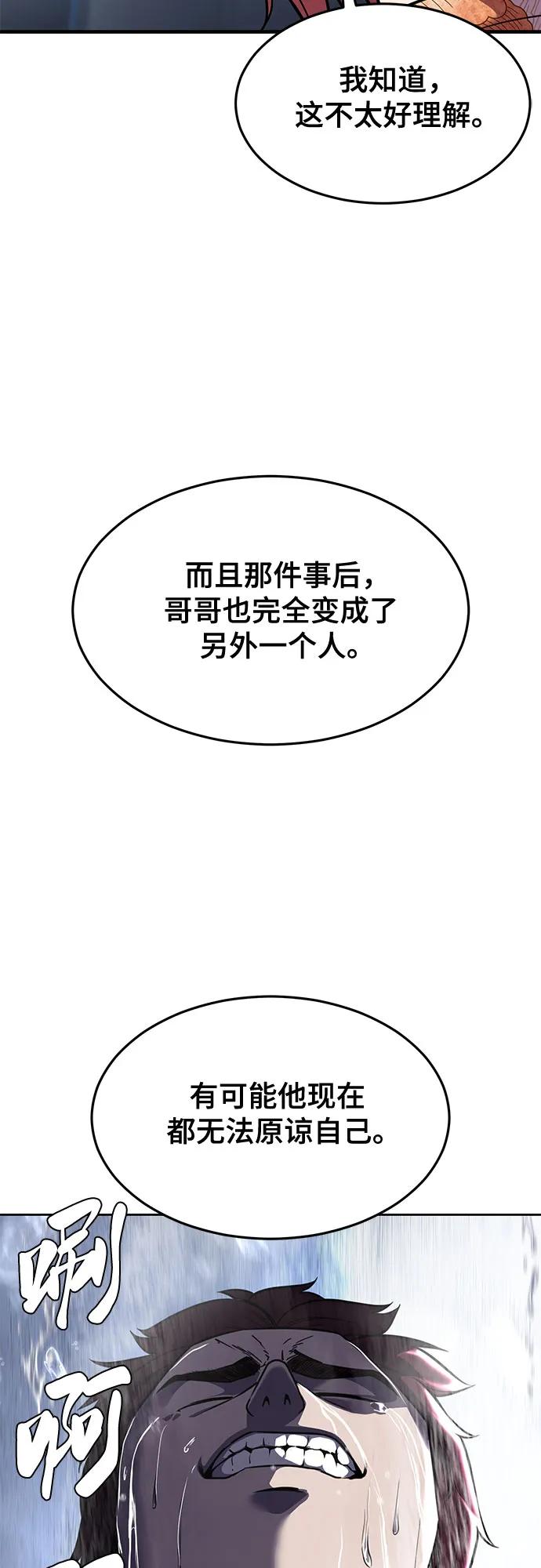 111.jpg