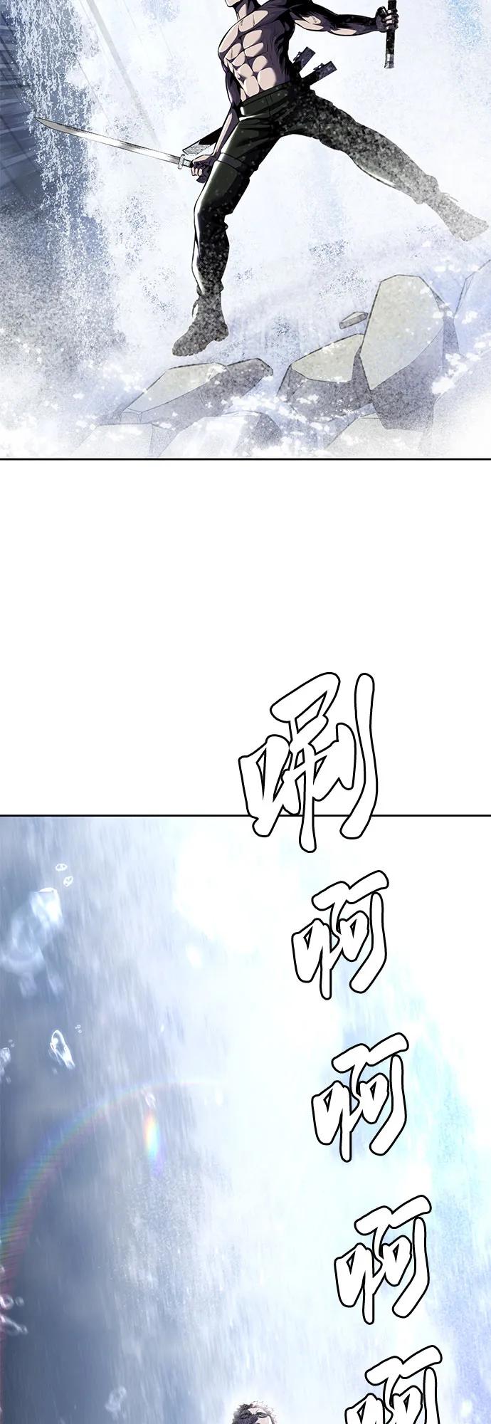 108.jpg