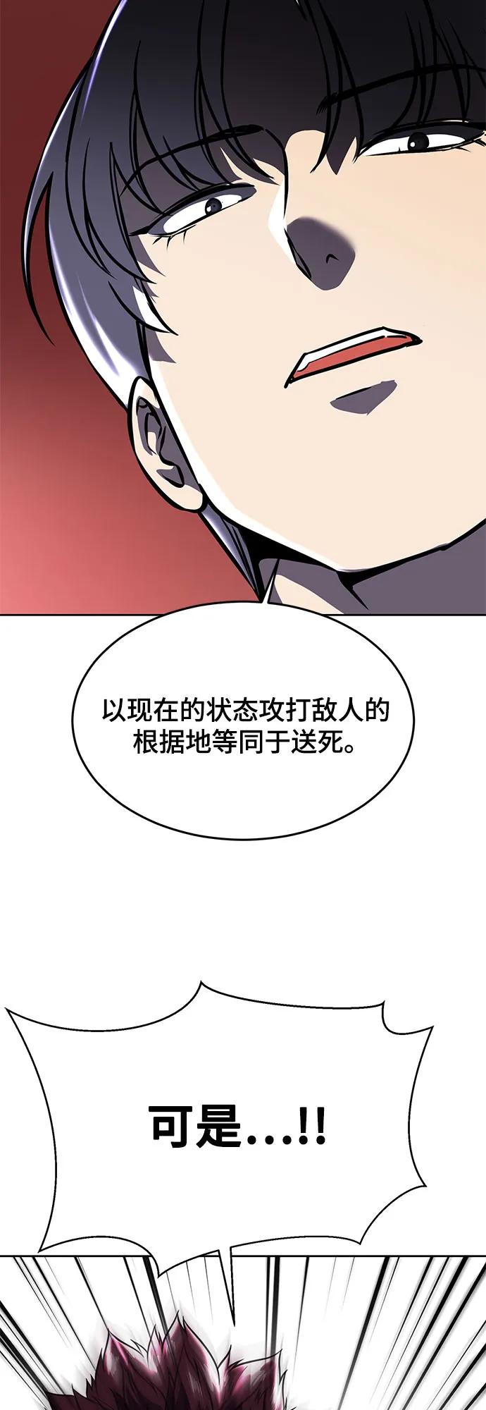 75.jpg