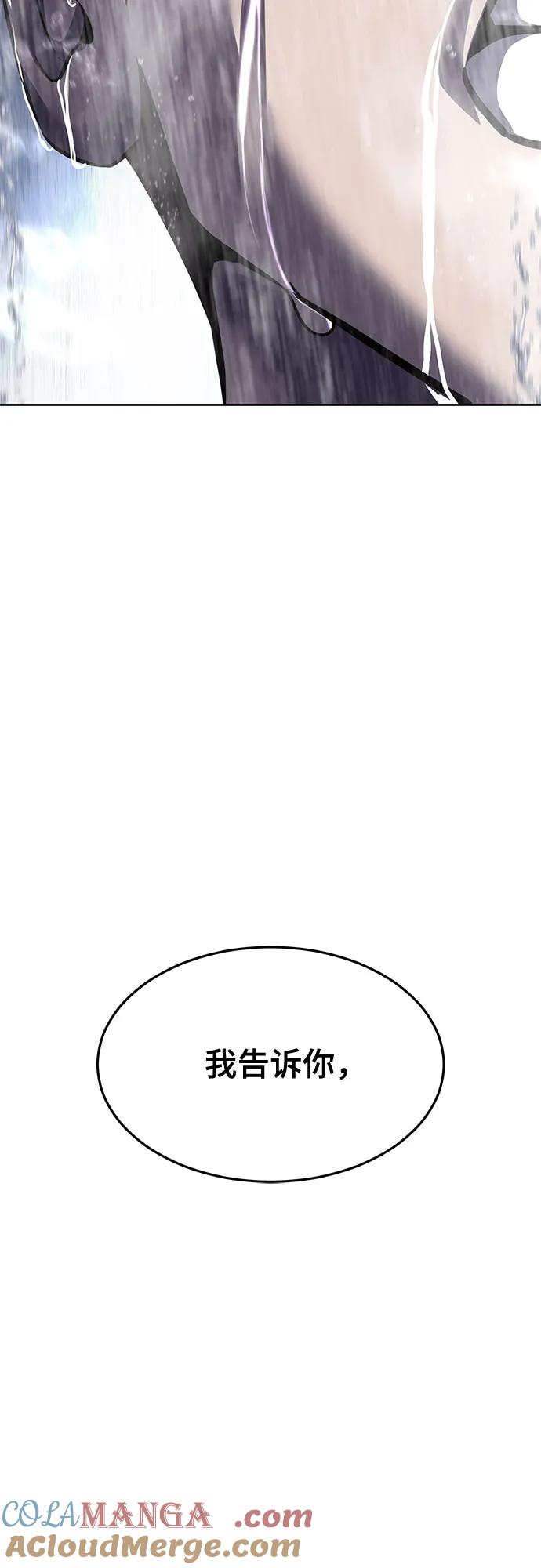 113.jpg