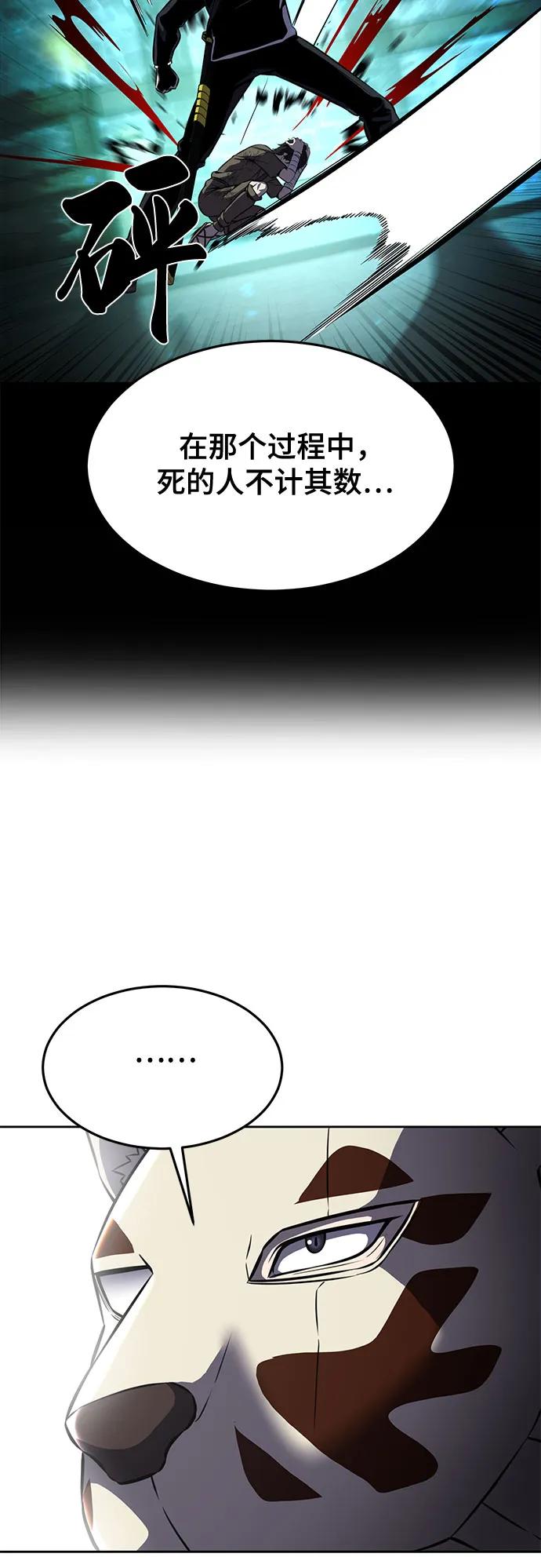 55.jpg