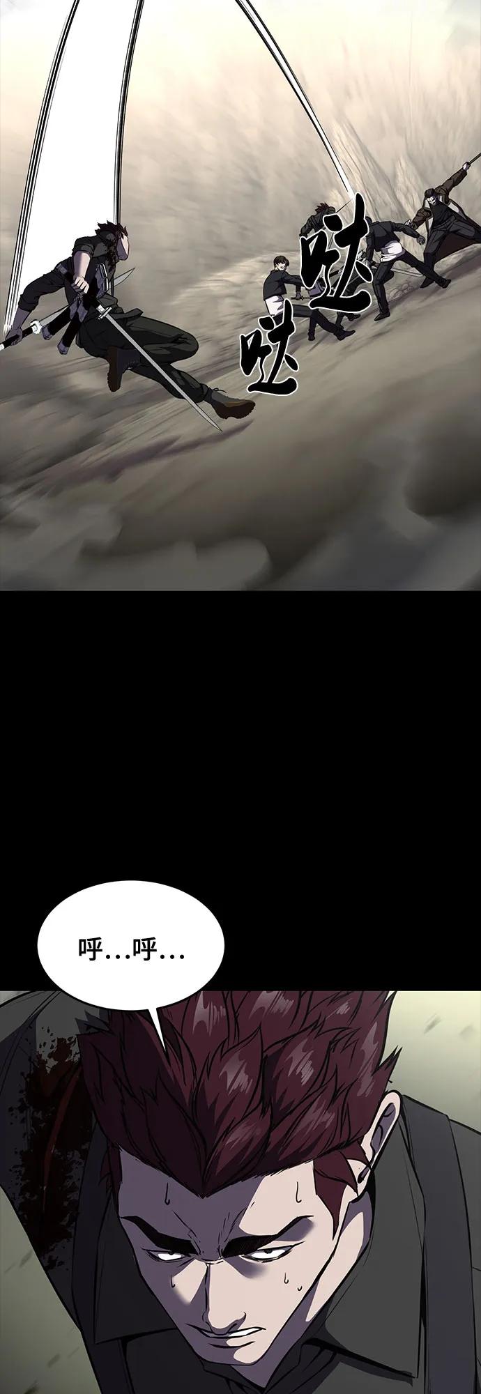 92.jpg