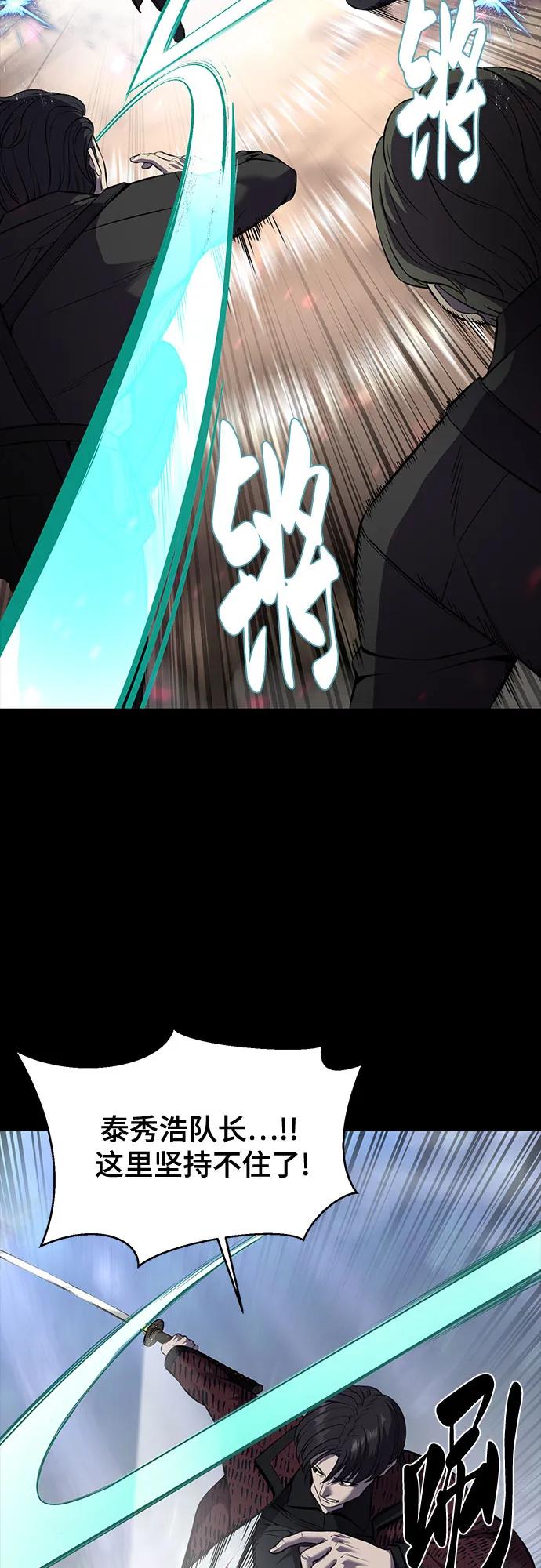 76.jpg