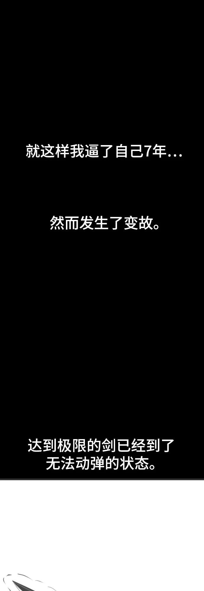 103.jpg